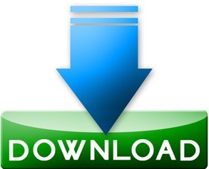 uploadsnack password free download